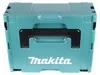 Systémový kufr Makita MAKPAC 2 - s vložkou ( 837916-4 )pro Náhled obrázku produktu 4
