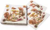 Ambiente Servietten 33cm Eichhörnchen Nüsse Produktbild-Vorschau 4