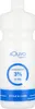Creme Oxydant Entwickler 3% 1000ml (10 Volumen) für das Produktbild-Vorschau 1
