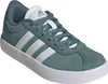 Adidas Sneakers JS3490 in infantil color Produktbild-Vorschau 2