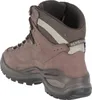 Schuhe Lowa Renegade Evo Mid Gtx 3219164239 Produktbild-Vorschau 23