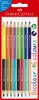 FABER-CASTELL 116197 FABER-CASTELL Bicolor Buntstifte Vista previa de la imagen del producto 2
