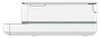 HP ENVY 6130e Wireless All-in-One Farbe Drucker, Instant Produktbild-Vorschau 6