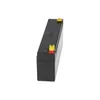 Batteria Kung Long WP2.2-12 12V 2,2Ah AGM al piombo senza Anteprima dell’immagine prodotto 7
