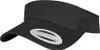 FLEXFIT 8888 | Curved Visor Cap, Vorgebogener Schirm - Produktbild-Vorschau 1