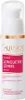 Guinot, Longue Vie Levres, Volumizing, Lip Balm, 15 ml Produktbild-Vorschau 9