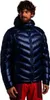 Lumina 300 Down Jkt M, Veste d'alpinisme et de montagne, Voir les images du produit 4