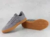 Adidas Sneakers IH8911 in TAUOXI/TAUOXI/GOLDMT color size Produktbild-Vorschau 5