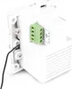 Power Dynamics BTW30SET Deckenlautsprecher 2er Set, 30W Produktbild-Vorschau 10
