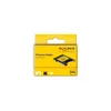 Delock - Kartenadapter (CFexpress Type A) - CFexpress Card Náhled obrázku produktu 5