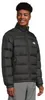 Veste The North Face NF0A88XUJK31 pour Homme Voir les images du produit 13