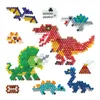 Aquabeads 31994 Dinosaurier Bastelset Náhľad obrázku produktu 10