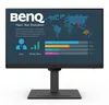BL2790T (69 cm (27 Zoll), FullHD, IPS, HDMI, DisplayPort, Produktbild-Vorschau 3
