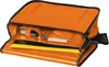 Veloflex Umhängetasche Velocolor orange aus LkW-Plane Produktbild-Vorschau 3
