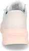 Skechers Slip-ins: Glide-Step Pro multi 38 Produktbild-Vorschau 39