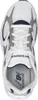 New Balance 408  Sneakers Laag - Wit - Maat 37 Produktbild-Vorschau 10