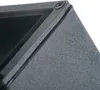 Lampada da parete per esterni Kanlux GORI, alluminio, GU10, Anteprima dell’immagine prodotto 3