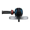 BOSCH Professional 06018G1000 Smerigliatrice angolare BOSCH Anteprima dell’immagine prodotto 24