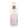 Liz Claiborne Bora Bora für Frauen EDP 100 ml W Produktbild-Vorschau 6
