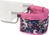 BAYER CHIC 2000 Puppen-Tischsitz 735-43 Produktbild-Vorschau 1
