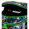 Schulrucksack Schultasche SCHULRANZEN 25L COOLPACK TURTLE P Produktbild-Vorschau 6