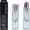 Artdeco Hydra Care Lipstick (04 Bilberry Oasis) 3,5 g Produktbild-Vorschau 2