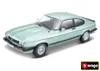 Bburago 18-21093 - Model samochodu - Ford Capri '82 Podgląd zdjęcia produktu 16