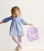 Disney Aristocats - Rucksack "Made For Fun" 31cm Produktbild-Vorschau 7