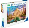 Bezauberndes Taj Mahal Ravensburger 12000741 Produktbild-Vorschau 7