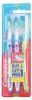 Colgate 6001067024446, Dorosły, Zielony, Pomarańczowy, Podgląd zdjęcia produktu 4
