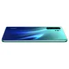 Huawei P30 Pro 256 GB Aurora Smartphone mit Leica 4-fach Produktbild-Vorschau 7
