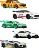 MATTEL Hw Premium Car Culture Sortiment 0 0 0 Anteprima dell’immagine prodotto 15