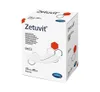 Zetuvit Sterilní absorpční podložka 10x10cm (25 ks) Náhled obrázku produktu 7