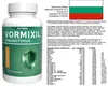 Vormixil - 300 Kapseln (5x60 Kapseln), 5er Pack Produktbild-Vorschau 8