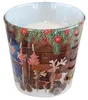 Duftglas X-Mas 2 Düfte blau Produktbild-Vorschau 4