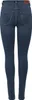 Only Straight Leg Jeans Produktbild-Vorschau 5