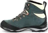 Zamberlan AMELIA GTX WNS, Damski, Dorosły, Buty outdoorowe, Podgląd zdjęcia produktu 10