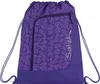 Satch Sportbeutel Bright Faces Produktbild-Vorschau 3