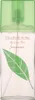 Parfüm Mujer Elizabeth Arden EDT Grüner Tee Sommer 100 ml Produktbild-Vorschau 10