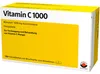 WÖRWAG Pharma Vitamine C 1000 Comprimés pelliculés, 100 Voir les images du produit 1