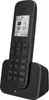 Telekom Sinus 207 Pack schwarz Produktbild-Vorschau 7