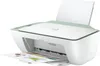 HP DeskJet 2722e Thermal Inkjet A4 4800 x 1200 DPI 7,5 Produktbild-Vorschau 6