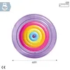 INTEX 57285EU - Schwimminsel - Rainbow Fiesta Island Produktbild-Vorschau 10