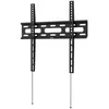 Hama 00220807, 190,5 cm (75"), 40 kg, Czarny Podgląd zdjęcia produktu 2