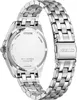 Dámské hodinky Citizen EO1210-83A Eco-Drive Náhled obrázku produktu 3