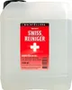 Renuwell Swiss Reiniger Möbelreiniger Pflegemittel 3 Liter Produktbild-Vorschau 2