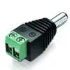 adaptare 93521 Niedervolt Adapter (Terminalblock 2-polig Produktbild-Vorschau 2