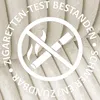 novely® TILLEN Weicher Polsterstoff in Breitcord-Optik - Produktbild-Vorschau 4