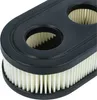 vhbw Filter kompatibel mit Briggs & Stratton 675EXi, 725EX, Produktbild-Vorschau 5