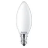 Philips 8718699762711, 6,5 W, 60 W, E14, 806 lm, 15000 h, Náhľad obrázku produktu 1